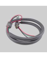 7807 - 3/4"X6' WHIP #8 WIRE (6-34-6NMSP)(200055)(PW3486) (55189307)(18829)