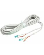 BRCW901A08 CORD FOR WIRED REMOTE CONTROLLER BRC944B2