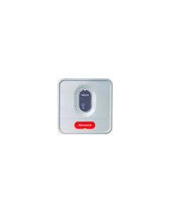 THM5320R1000 EQUIP INTERFACE MODULE - REDLINK ENABLED - UP TO 3H/2C H/P OR 2H/2C AC CONV SYSTEMS W/ WIRELESS FOCUSPRO T-STAT