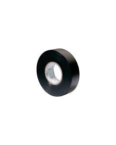 13229 - ELECTRICAL TAPE 3/4"X60'