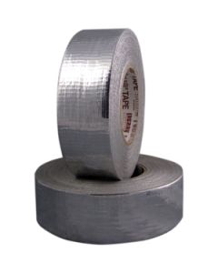 365-3 - SILVER DUCT TAPE 3"