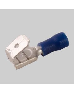 60210 - INSULATED TAB ADAPTER