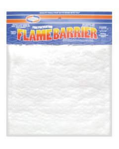 FB12 - FLAME BARRIER 12"X12"