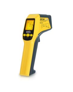 INF165C 12:1 INFRARED THERMOMETER