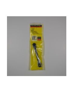 60616 OFFSET SERVICE WRENCH