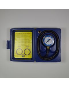 78060 GAS TEST KIT 0-35 IN.