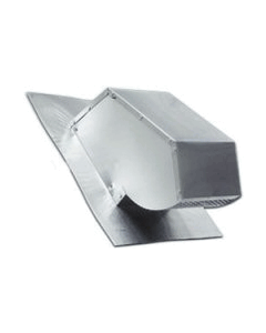 109-4" - ROOF VENT (FAN ONLY)