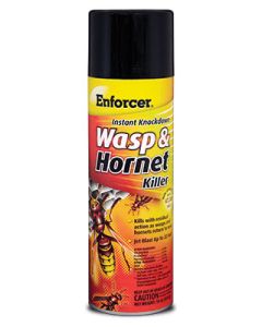 8-WH16 - WASP & HORNET KILLER
