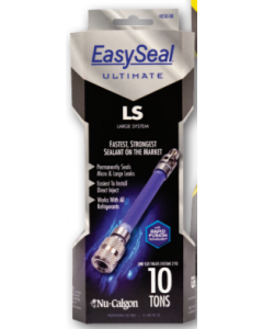 4050-08 EZ-SEAL DIRECT INJECT