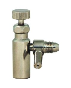 4300-89 RX11 FLUSH INJECTOR TOOL