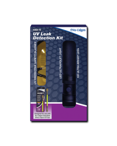 4050-15 - UV Leak Detection Kit