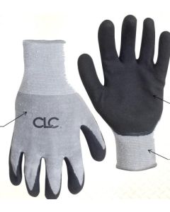 2106M - CONTACT HEAT RESISTANT GLOVES