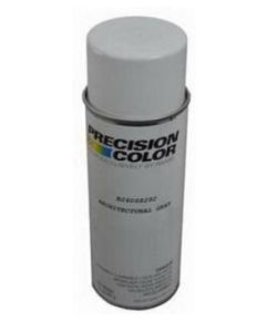 B260S8292 - ARCH GRAY TOUCH UP PAINT