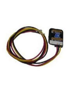 0130M00005P - WIRE HARNESS COMP SOLENOID