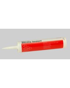 7-4300 HIGH TEMP RED SILICONE SEALANT