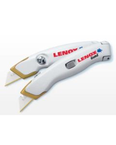 20353 RETRACTABLE UTILITY KNIFE