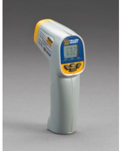 69228 INFRARED THERMOMETER