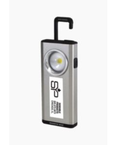 RPL-1 - Rechargeable Clip-on Pocket light