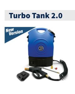 4781-00 - Turbo Tank 2.0 Portable Rinsing Sprayer