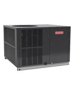 GPHM34841AB - 4T 13.4 SEER2 PKG H/P  Make sure to sell correct heat kit with this revision